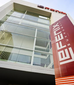 Le-Fenix-Sukhumvit-Hotel1