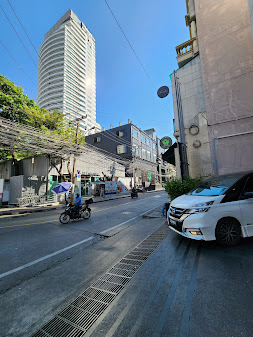 Le-Fenix-Sukhumvit-Hotel3