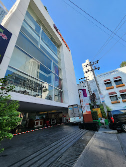 Le-Fenix-Sukhumvit-Hotel4