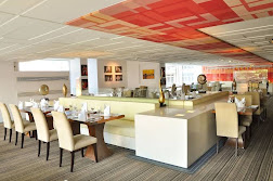 Le-Fenix-Sukhumvit-Hotel5