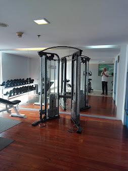 Le-Fenix-Sukhumvit-Hotel6