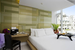 Le-Fenix-Sukhumvit-Hotel7