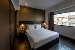 Le-Fenix-Sukhumvit-Hotel8